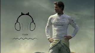 F1 BGM Ringtone | Hans Zimmer | Download link👇🏻