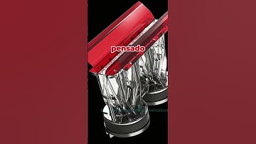 Audiocenter Avanda 210a Line Array Activo 10″ 138dB 1600w $6 870 000