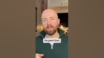 Why AI Needs Tokens to Think  #ai #chatgpt