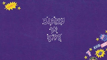 Thumbnail of Blush'ko - Another Love