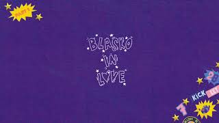 Blush'ko - Another Love