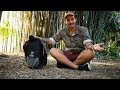 Ultralight Backpacking Is Really Expensive - How Much My Gear Cost