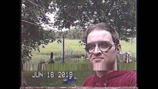 VHS Camcorder (VHS Cam) �� The Original VHS App Review By Someone Who Remembers VHS screenshot 5