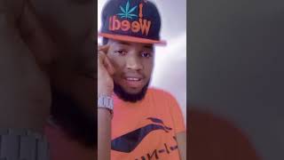 Kalmar so #arewa24 #foryou #arewa #kannywood #abis_fulani #funny #abujawedding #love#alinuhu #comedy
