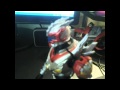 Armor Heroes Shining Force Episode 2 
