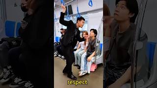 Understanding and respect #respect #hopecore #bekind#fyp#kindness #foryou #usa🇺🇸
