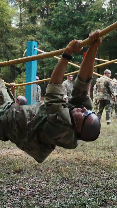 Sport : coup d'œil sur la corde à sauter connectée - Goarmy