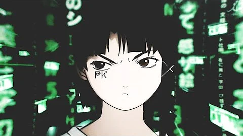 ThxSoMch - Hate - _(Sub Español)