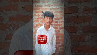 Remini Ads Solution DNS #trick Himanshu__Tech07 #Photo Edit