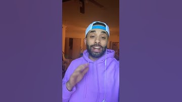 🚀10$ $HBAR 🚀 HERES HOW👀 #hbar #hedera #altcoins #ethereum #eth #bitcoin #crypto #cryptocurrency