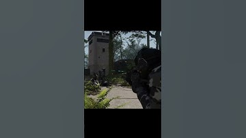 Ghost Recon Breakpoint Stealth Kills #shorts #ghostrecon #tomclancy #gameplay