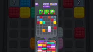 Marble Sort! Level #130 | No Continues | Clean Gameplay