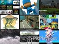 Youtube Thumbnail title