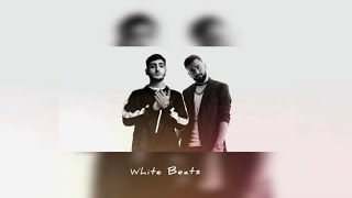 Jony & Xcho - Черёмушка Премьера Трека