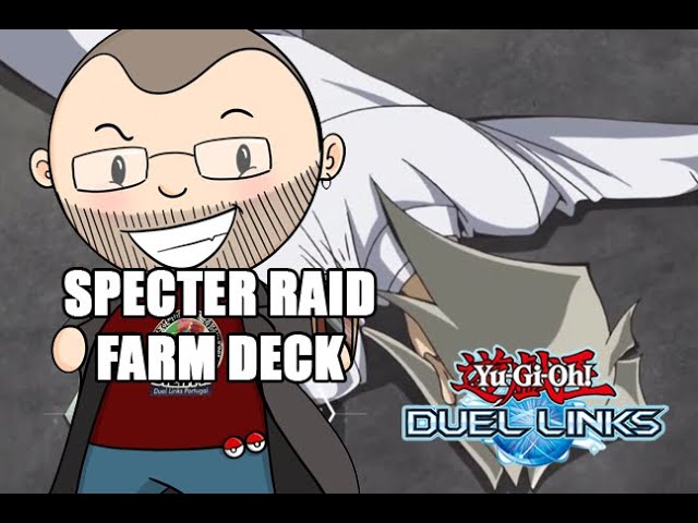 odion yugioh deck Yugioh Orica