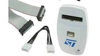 كشف المستور عن المبرمجه والسوفت واير لجميع الغسالات