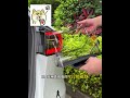 2025.07.17 适用于特斯拉焕新版modely屏幕下磁吸储物盒