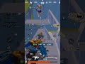 10Kill gameplay #2fingercontrols #bgmi #highlightsmoments #intensefight