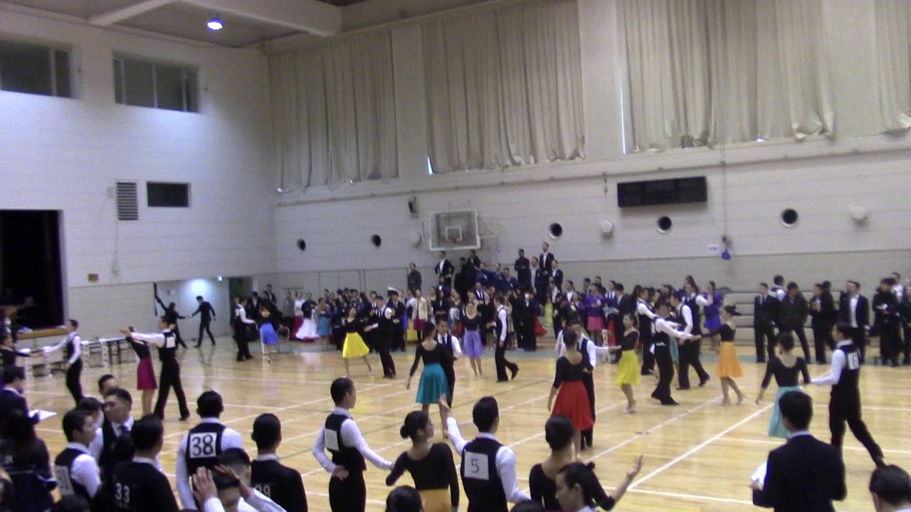 Jr Q 1次予選 岡本・小斉平組 高橋・不破組 横木・寺岡組 / 高谷・門岡組 山口・服部組 camera iphone 8 plus apk