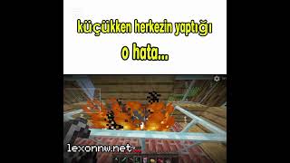 cies taşındı! #minecraft #memes #gaming #ytshorts #youtubeshorts #meme #gameplay #games #edit #yt