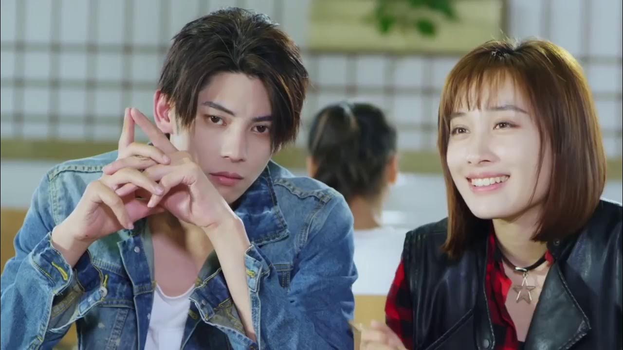 самый популярный парень влюбился в простушку дорама. сокрушительный удар 2 дорама. влюбился в простушку дорама. боксер влюбился в слепую девушку дорама. дорама отомщённая сестра.