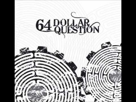 64 Dollar Question — 64 Dollar Question - Horns of Plenty