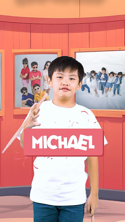 Hai Kami Pemain Musik Kidos Band Aku Michael , Mercy & Zeth #kidosband #mydoremi #laguanak