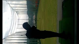 20111026(2)
