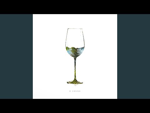 WINE - B Young
