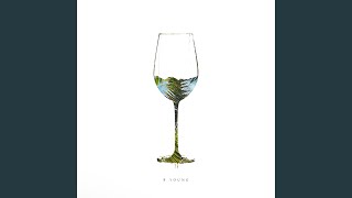 WINE - B Young