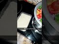Mapishi Ya Mboga Za Majani Kwa Karanga 