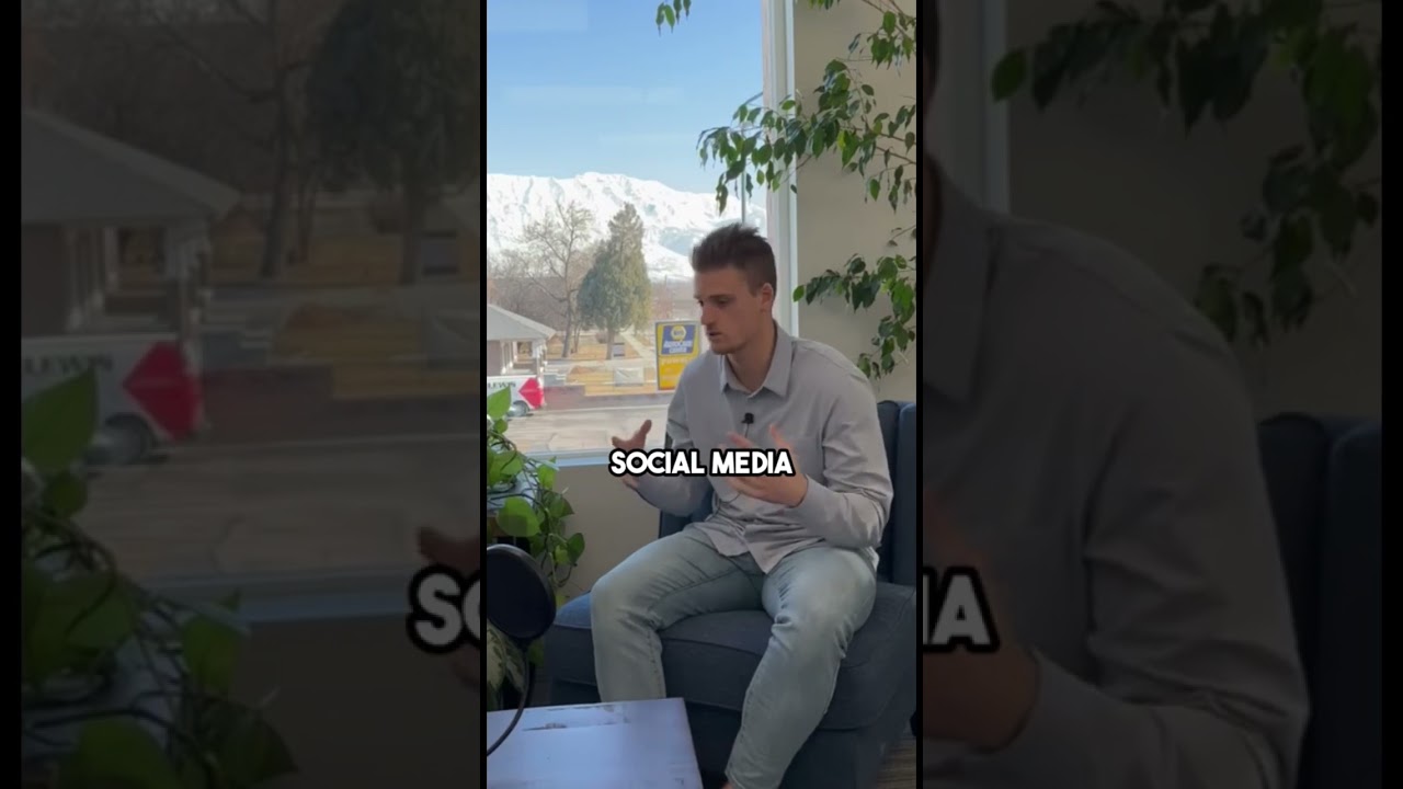 Who’s your “go-to” Realtor? 😎 comment below 👇