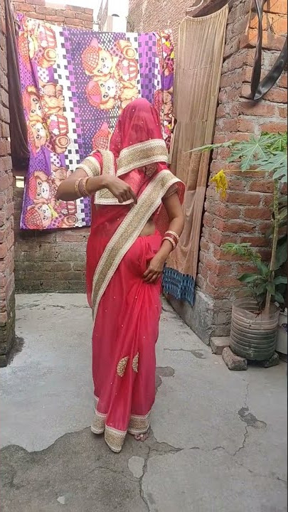 Gori Kalai Kalai Mein Kangana Kangana Ne liya Tera Naam