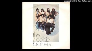 The Doobie Brothers - It Keeps You Runnin' 1976 HQ