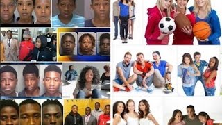 Uproar Ensues After Three Black Teenagers Expose Racism Encoded in Google Search