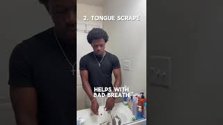 New video from @mak.agb #Shorts #mak.agb