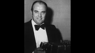 Discovering Troilo: Episode 8 \