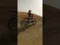 The 2025 Rallye du Maroc is go!