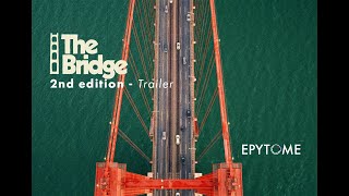 The Bridge 2 | Trailer