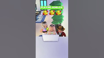 ALL SIBLINGS BE LIKE…😏🤪