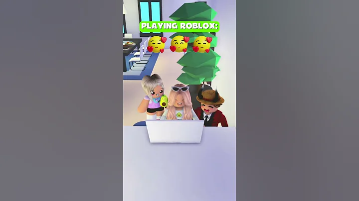 ALL SIBLINGS BE LIKE…😏🤪