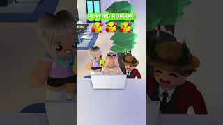 All Siblings Be Like