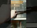 😗#howto #mount a #hydraulic #press to a 3 in 1 #shear #break #sliproll