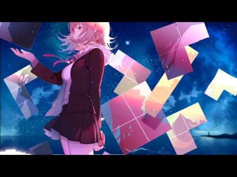 Nightcore - Sad and High