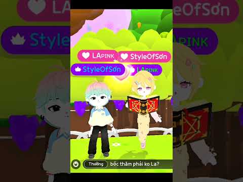 Được cái dài dòng #playtogether #playtogethervng #xh #foryou