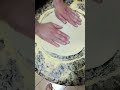 #pizzalover