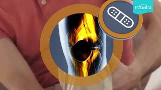Cartliv Ultra - Equaliv