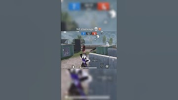 Tdm 1v1 challenge 💀💥|| #tdm tips and tricks || #bgmi @BattlegroundsMobile_IN