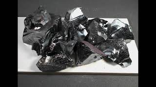 Help stimulate Selenium production in your body : 272 hz Alpha : Isochronic tone