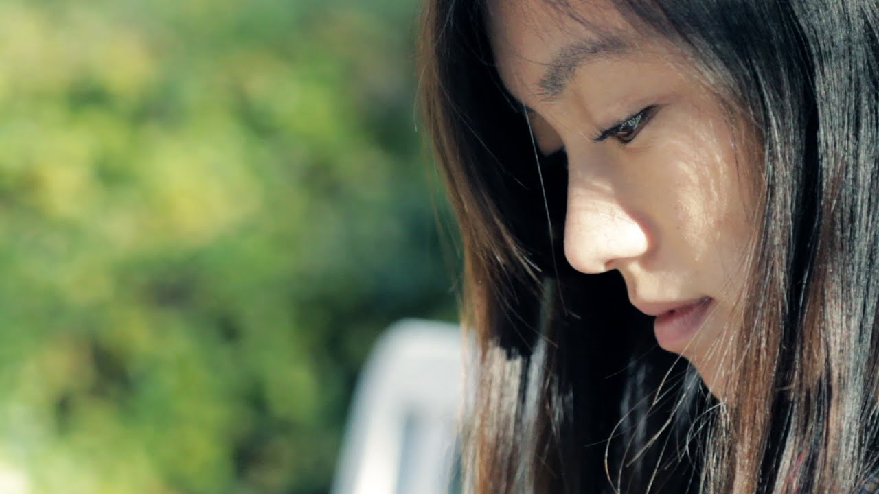 Canon 100mm f2.8 Macro Lens Test Video YouTube